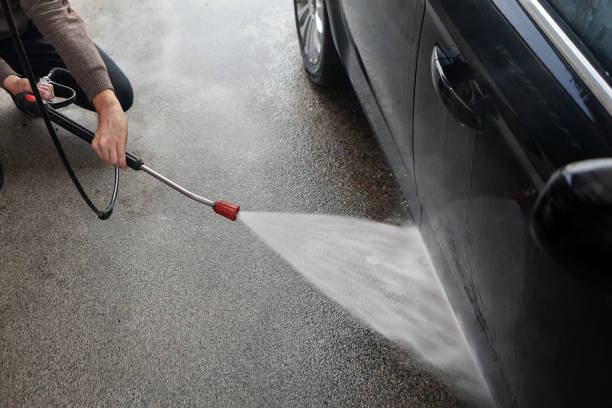Best Roof Pressure Washing  in Clayco, MO