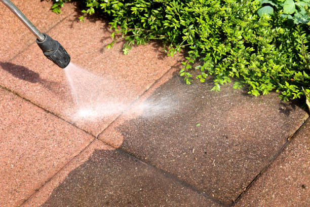 Best Fence Pressure Washing  in Clayco, MO